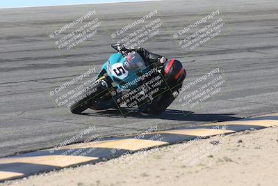 media/Oct-25-2025-Race Pace (Sat) [[47cce5476f]]/Verified/4-Bowl (1035am)/